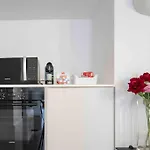 Piazza di Spagna - Suite Frezza